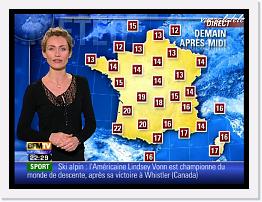BFM TV 2008-02-22 22-17-37_1892 * 768 x 576 * (286KB)